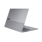 Preview: Lenovo ThinkBook 16 G7 - Ultra 5 Preview: Lenovo ThinkBook 16 G7 - Ultra 5